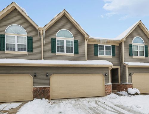 431-431 Dunridge Ct, East Dundee, IL, 60118-1448 | Card Image