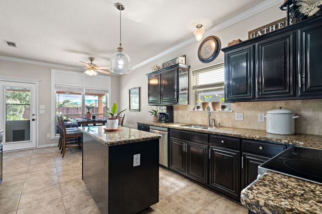 202 Wayne Dr, House other with 4 bedrooms, 4 bathrooms and null parking in Aledo TX | Image 11