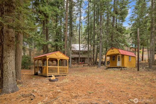 1211 Pine Loch Sun Dr, Ronald, WA, 98940-0429 | Card Image