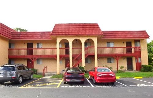 apt-156-2864 N Powers Dr, ORLANDO, FL, 32818-3177 | Card Image