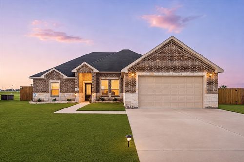 1131 Appaloosa Cir, Angleton, TX, 77515-7804 | Card Image