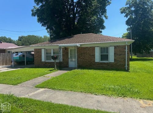 165 E Poplar St, Piggott, AR, 72454-2728 | Card Image