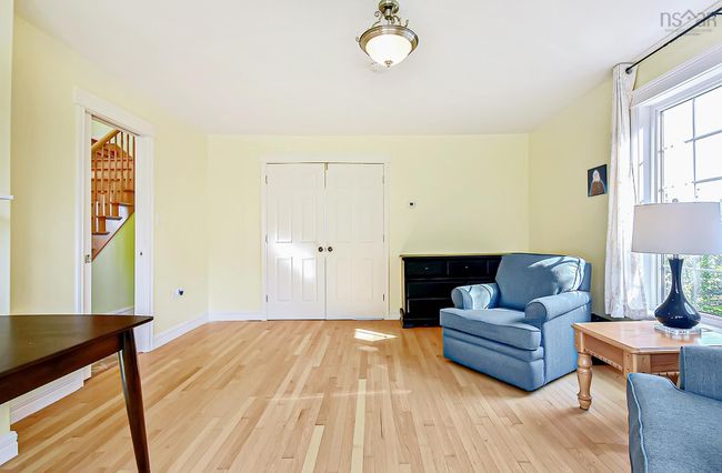 10 Tully Ave, House other with 4 bedrooms, 4 bathrooms and 3 parking in Shubenacadie NS | Image 6