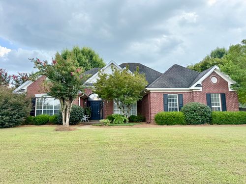 4600 Meadow Brook Dr., Tupelo, MS, 38801 | Card Image