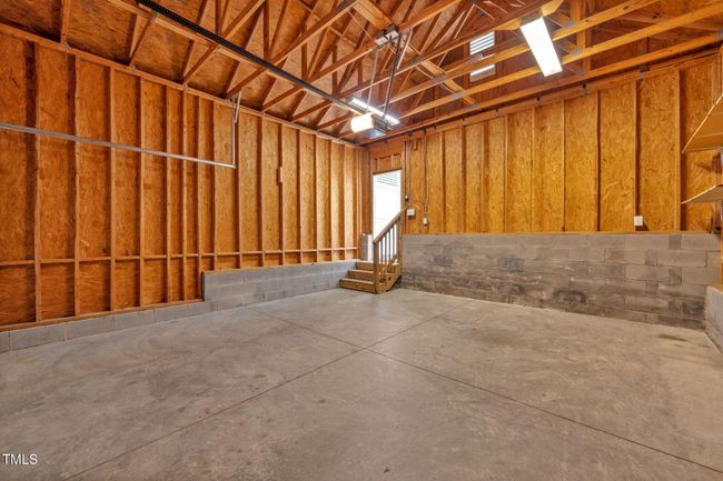 5012 32-web-or-mls-untitled-27 | Image 20
