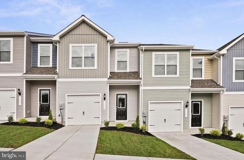 104 Cramsford St, FALLING WATERS, WV, 25419-3400 | Card Image