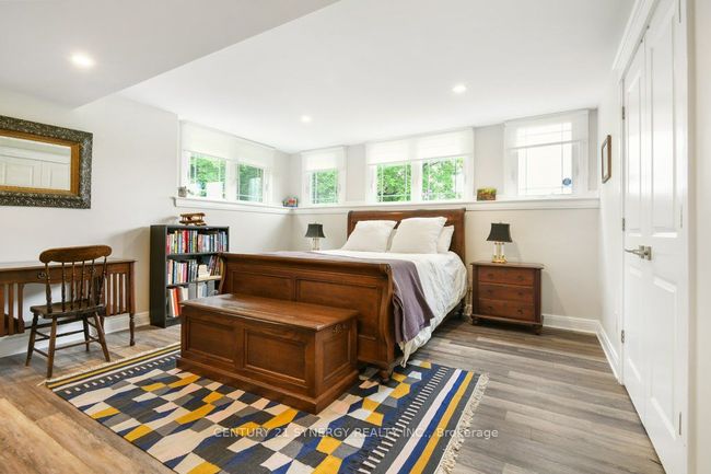 4370 Carp Rd, House other with 5 bedrooms, 4 bathrooms and 8 parking in Carp ON | Image 35