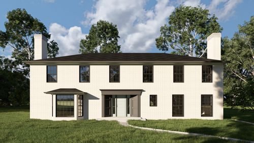 3031 Indianwood Rd, Wilmette, IL, 60091-1129 | Card Image