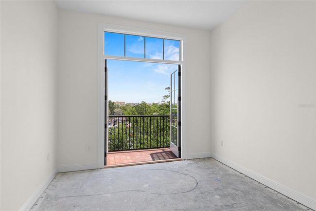 UNIT-311 - 101 S New York Ave, Condo with 3 bedrooms, 4 bathrooms and null parking in WINTER PARK FL | Image 22