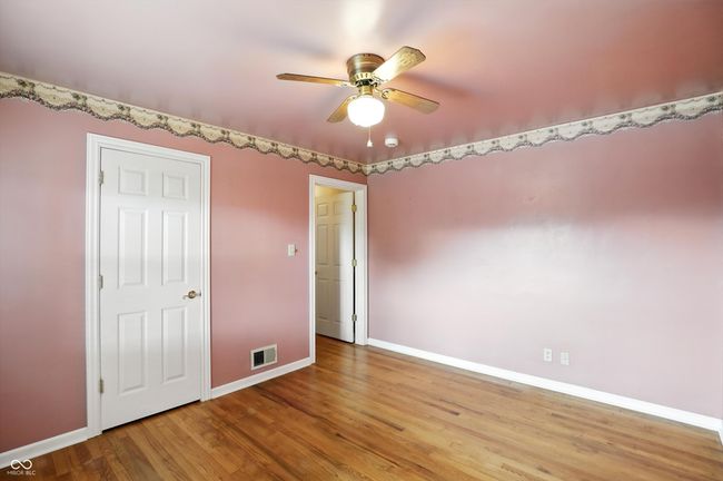 409 Hanley St, House other with 2 bedrooms, 2 bathrooms and null parking in Plainfield IN | Image 34