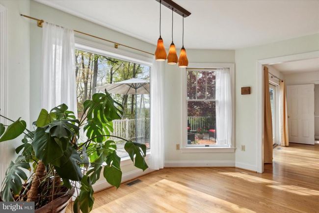 1329 Hilltown Pike, House other with 4 bedrooms, 5 bathrooms and null parking in Line Lexington PA | Image 16