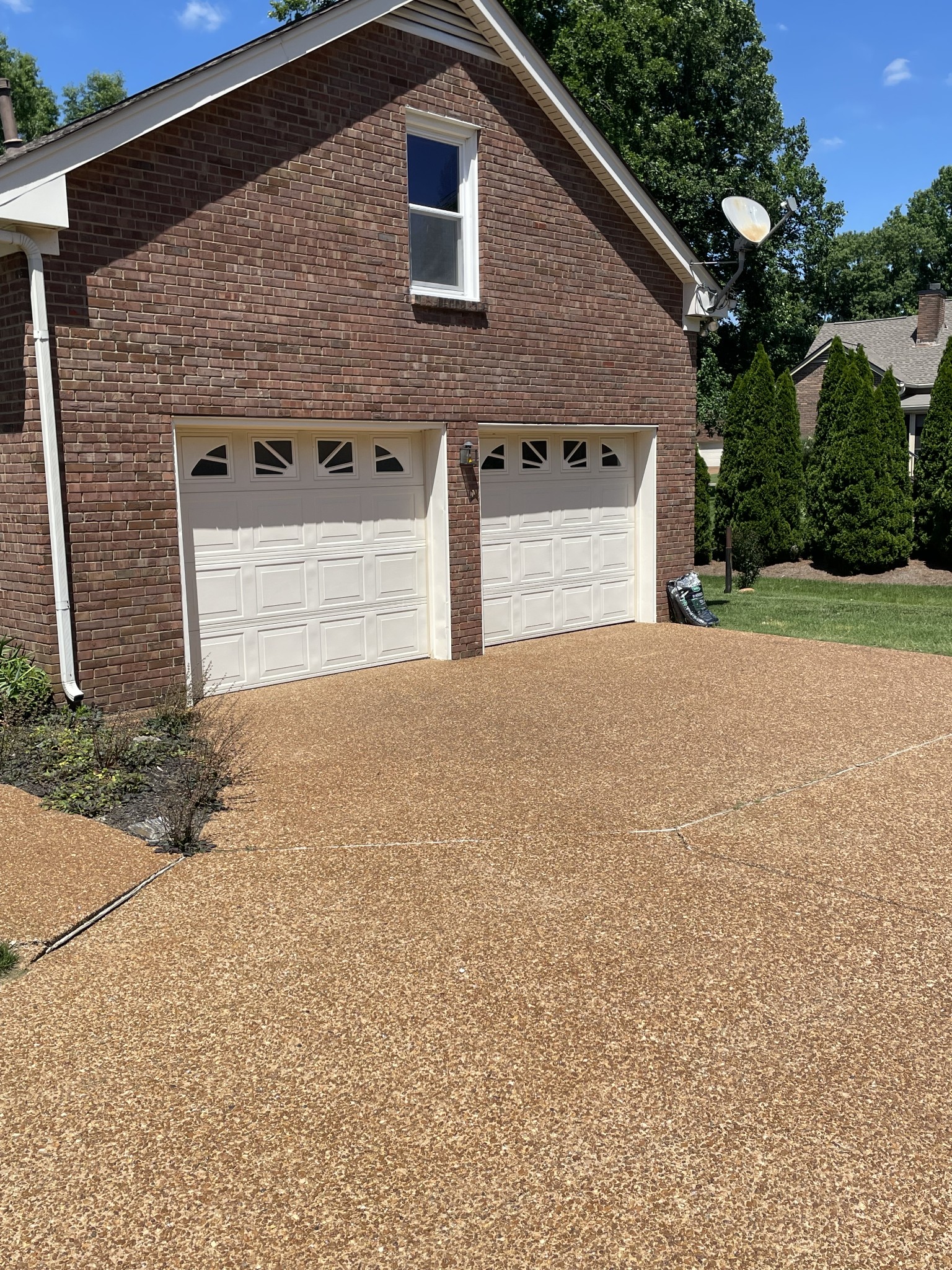 Residential in Franklin 3