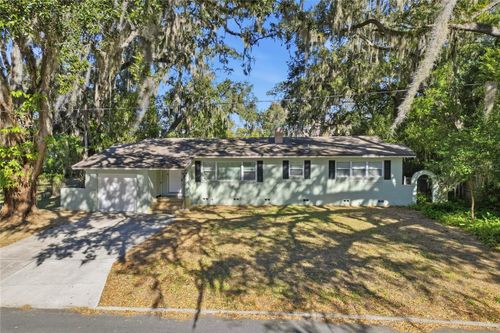 203 W Poinsettia St, LAKELAND, FL, 33803-7218 | Card Image