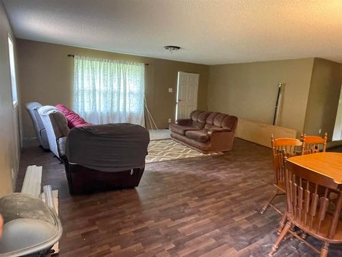 2104 Tick Ridge Rd, Hawesville, KY, 42348-5241 | Card Image