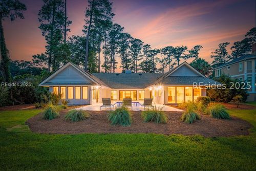 9 Baynard Park Rd, Hilton Head Island, SC, 29928-4115 | Card Image