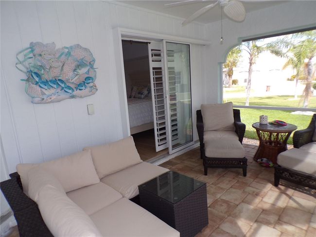 3804 Turtle Dove Blvd, House other with 5 bedrooms, 3 bathrooms and null parking in PUNTA GORDA FL | Image 26
