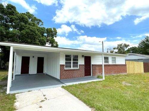 8310 Croton Ave, TAMPA, FL, 33619-7430 | Card Image