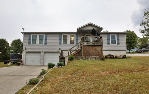 1218 S 17th St, Ozark, MO, 65721-7541 | Card Image