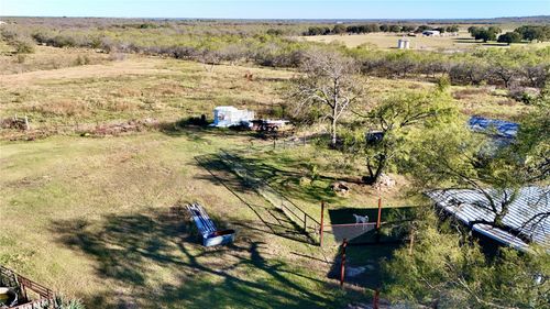 544 Hcr 2122 W, Aquilla, TX, 76622-2628 | Card Image