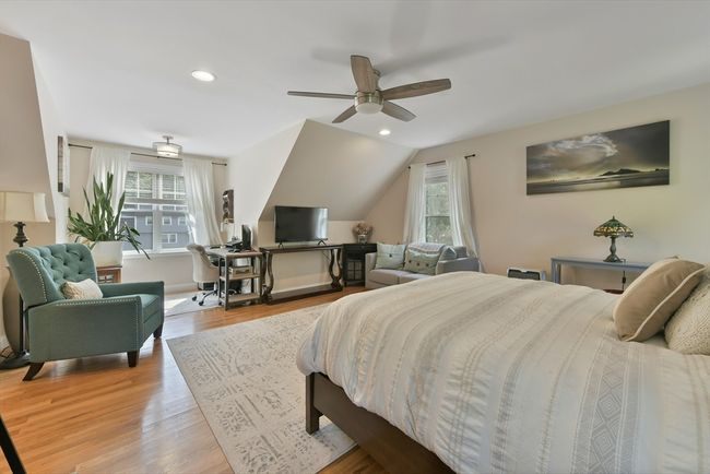1026 Chandler St, House other with 3 bedrooms, 3 bathrooms and 3 parking in Tewksbury MA | Image 14