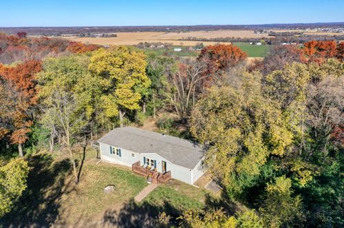 465 267th St, OSCEOLA, WI, 54020-4051 | Card Image