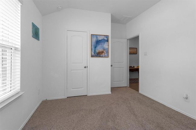 Bedroom#2 | Image 24