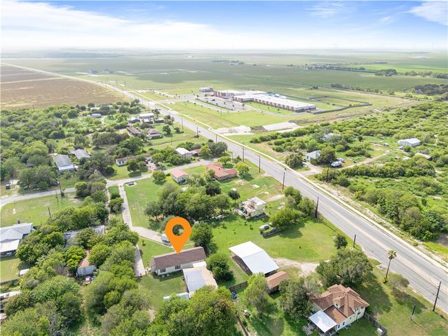 117 Doyle Dr, House other with 3 bedrooms, 2 bathrooms and null parking in Portland TX | Image 24