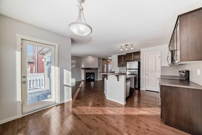 17 Sage Hill Court Nw, Home with 5 bedrooms, 3 bathrooms and 2 parking in Calgary AB | Image 12