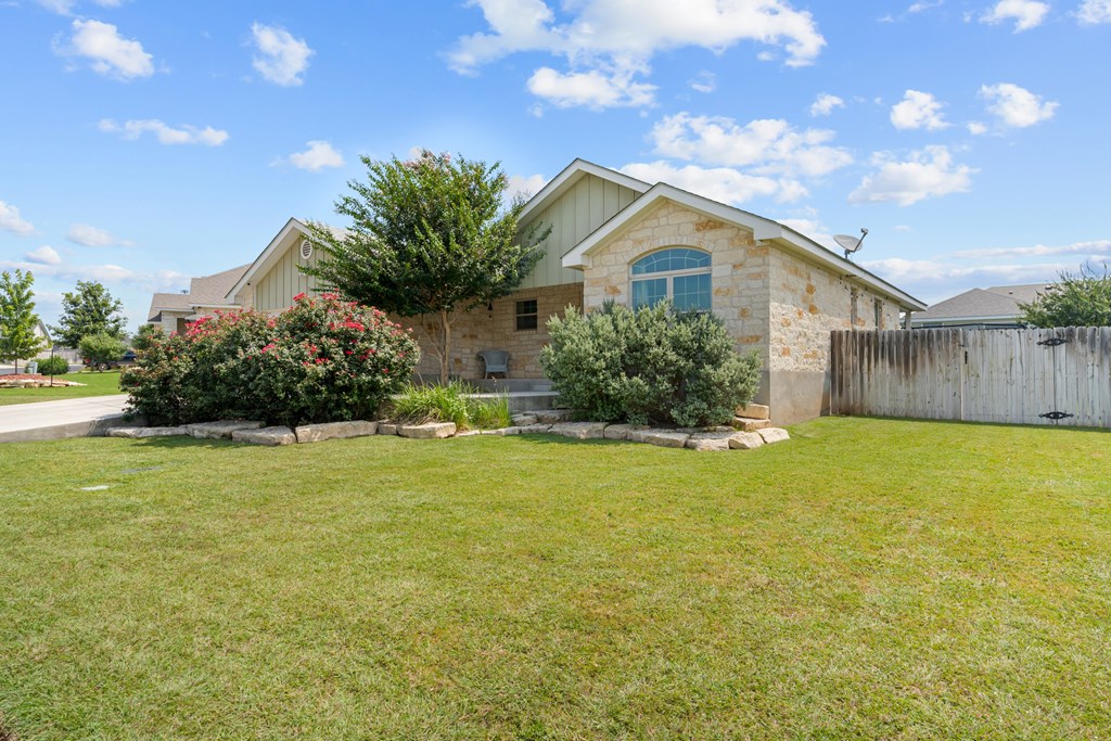 Residential in Fredericksburg 2