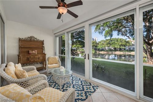 unit-102-4706 Montego Pointe Way, BONITA SPRINGS, FL, 34134-0725 | Card Image