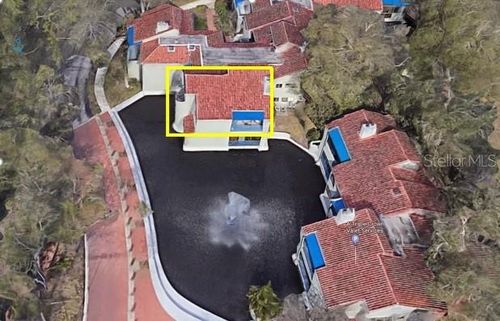 unit-236-1000 Winderley Pl, MAITLAND, FL, 32751-4118 | Card Image