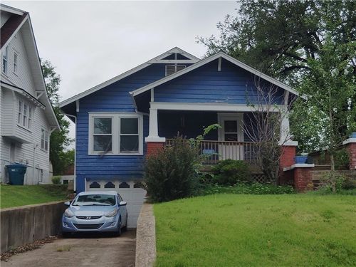1120 Main St, Osawatomie, KS, 66064-1548 | Card Image