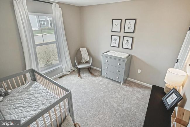 9 - 17 Heartland Blvd, House other with 3 bedrooms, 3 bathrooms and null parking in ELYSBURG PA | Image 17
