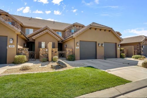 4154 E Torrey Pines Dr, Washington, UT, 84780-2907 | Card Image