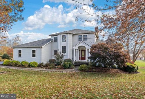 5805 Crescent Point Dr, ORANGE, VA, 22960-4508 | Card Image