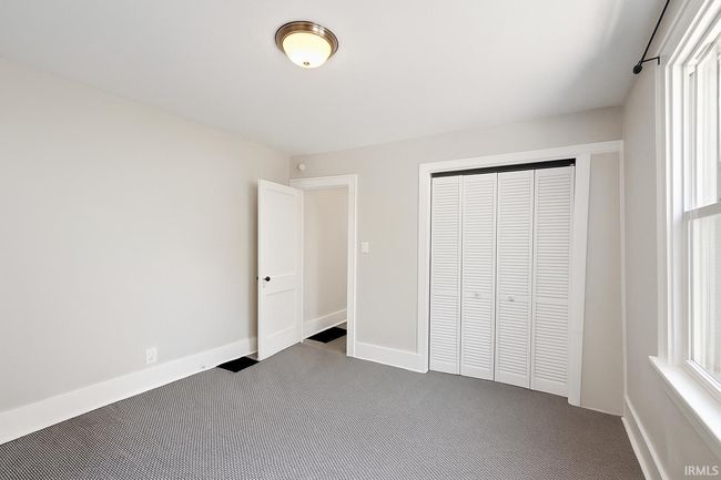 1112 Park Ave, Home with 3 bedrooms, 1 bathrooms and null parking in Winona Lake IN | Image 14