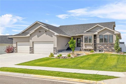 2528 Aspen Creek Trl, Billings, MT, 59106-1630 | Card Image