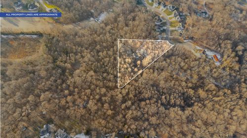 4434 Memory Ln, Adams, TN, 37010-1401 | Card Image