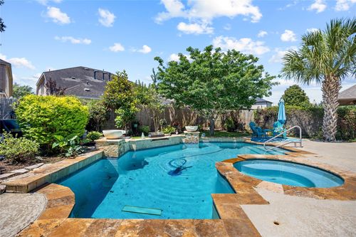 24515 Avellino Ct, Richmond, TX, 77406-4574 | Card Image