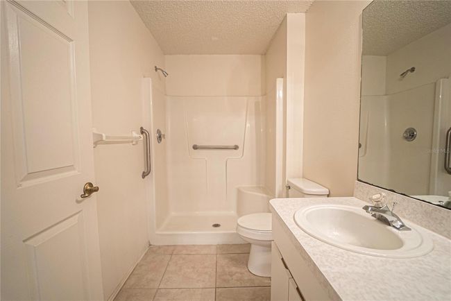 APT-5 - 4150 Portillo Rd, Condo with 2 bedrooms, 2 bathrooms and null parking in Spring Hill FL | Image 21
