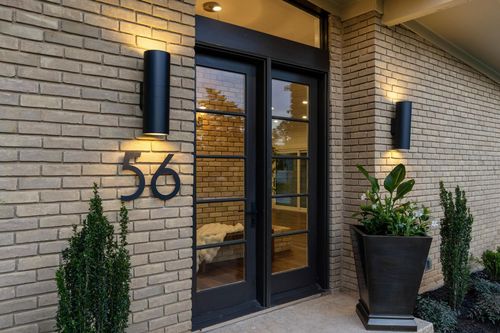 56 Alta Vista St, Denison, TX, 75020-4702 | Card Image