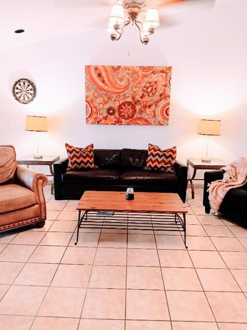 1236 Block Island Rd, Wellington, FL, 33414-5502 | Card Image