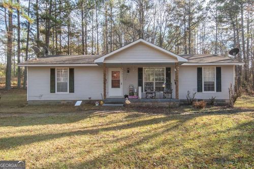 3986 Corinth Rd, Newnan, GA, 30263-5083 | Card Image