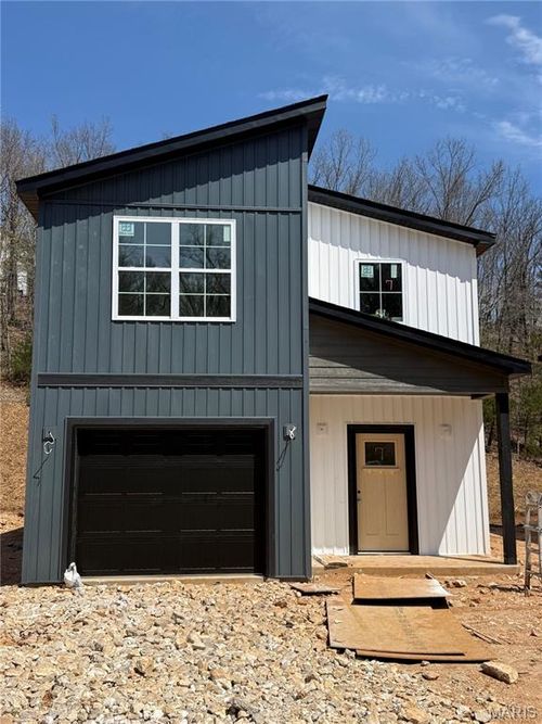 LOT 7 Roswell Ln, Waynesville, MO, 65583 | Card Image