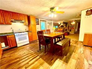 Residential in Waynsbrg/Frankln Twp 2