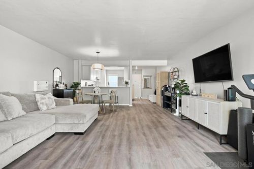 unit-h-4134 Mount Alifan Pl, San Diego, CA, 92111 | Card Image