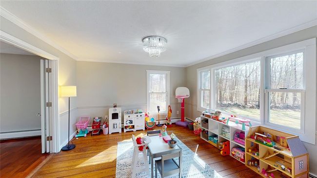 65 White Pine Dr, House other with 5 bedrooms, 5 bathrooms and 8 parking in Scituate RI | Image 16