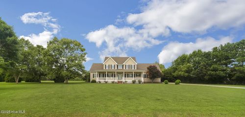 108 Phyllis Ct, Moyock, NC, 27958-9539 | Card Image