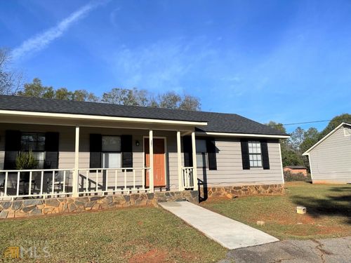 307-307 Pelly St, Griffin, GA, 30223-3737 | Card Image