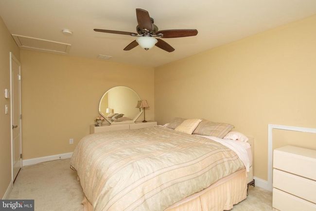 1744 Renaissance Blvd, House other with 3 bedrooms, 4 bathrooms and null parking in YARDLEY PA | Image 35